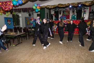 Bild 190 - Jugend Latuff